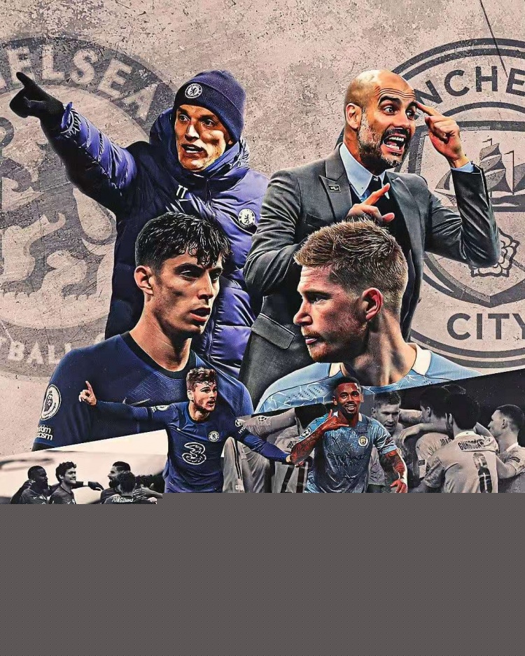 北青：马宁非常有望入围2026年世界杯执法裁判员阵容（北青：马宁极有希望入选2026年世界杯执法名单）