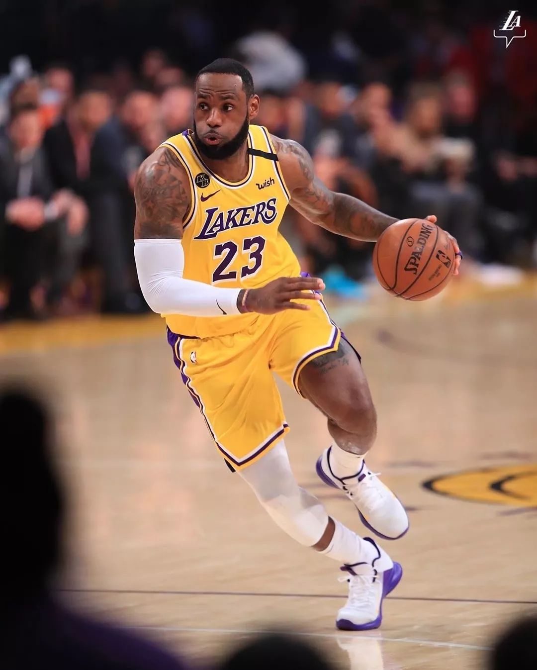 理疗师：DV9的伤和丁丁、卢卡库类似，可能需要3到5个月恢复（理疗师称DV9伤势与德布劳内、卢卡库相似，预计康复期为3至5个月）