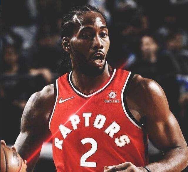 广东目标双冠，北京心仪外援遭截胡，辽宁欲更换外援，新疆队长受伤（广东冲击双冠，北京意中外援遭抢签，辽宁考虑换外援，新疆队长受伤）