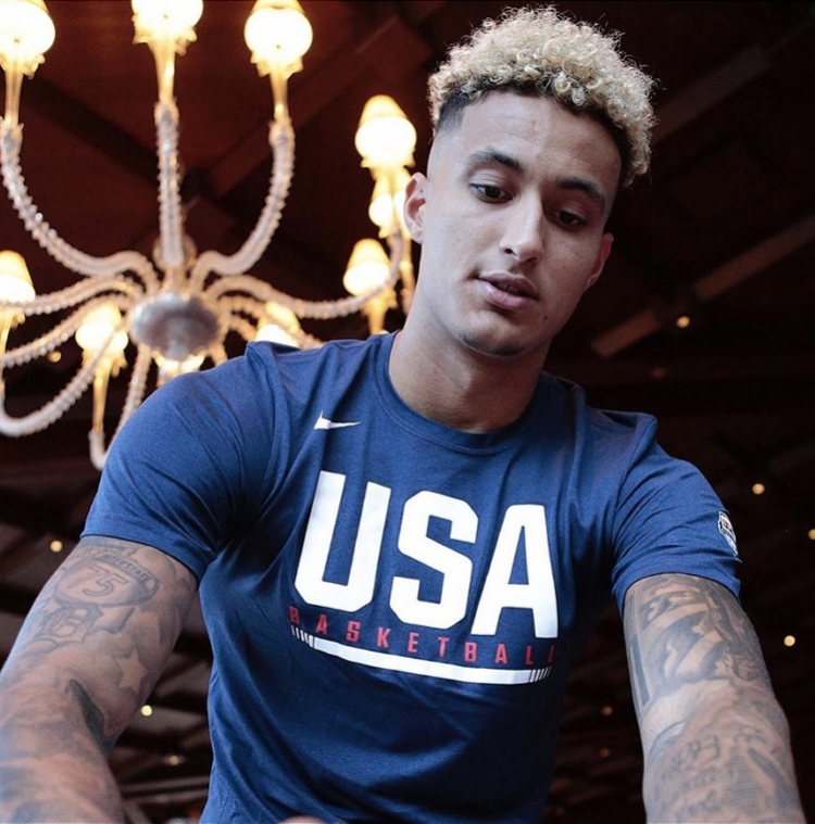 Shams：国王对全队球员交易持开放态度，小萨&拉文受关注（Shams：国王愿意听取全员交易报价，萨博尼斯与拉文成焦点）