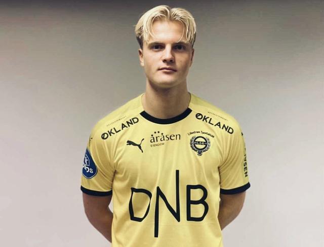 官方：武汉三镇前外援华莱士加盟巴乙升班马庞特普雷塔（巴乙升班马庞特普雷塔官宣签下武汉三镇前外援华莱士）