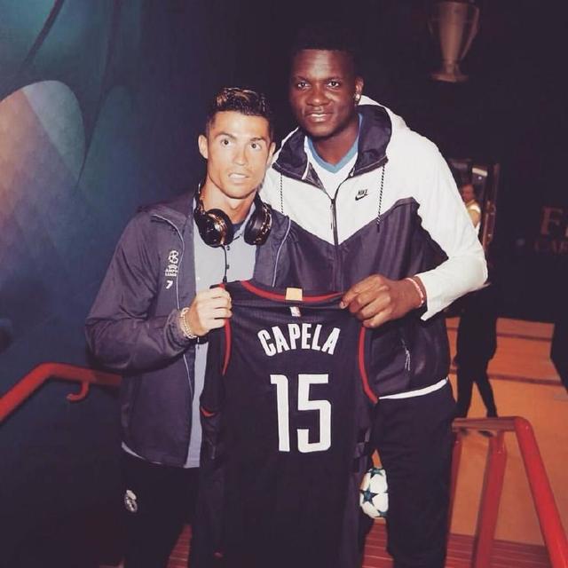 于鑫淼：学欧洲极端球迷训话并非理所应当，不是外国的就都好（于鑫淼：模仿欧洲极端球迷的训话并非必然正确，外来的未必更好）