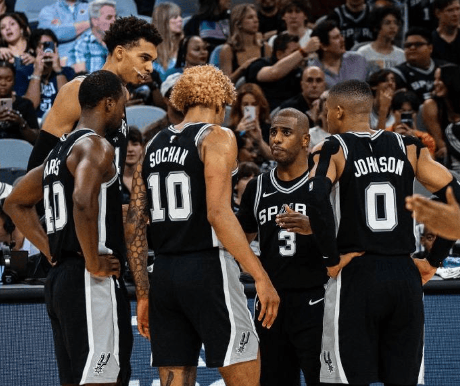 欧洲五大联赛射手榜最新排名（欧陆五大联赛射手最新榜单）