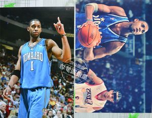 半场：浙江1-1海牛，弗兰克告别战破门，韦林顿-席尔瓦扳平（半场战报：浙江与海牛战成1-1，弗兰克告别战先拔头筹，韦林顿-席尔瓦迅速追平）