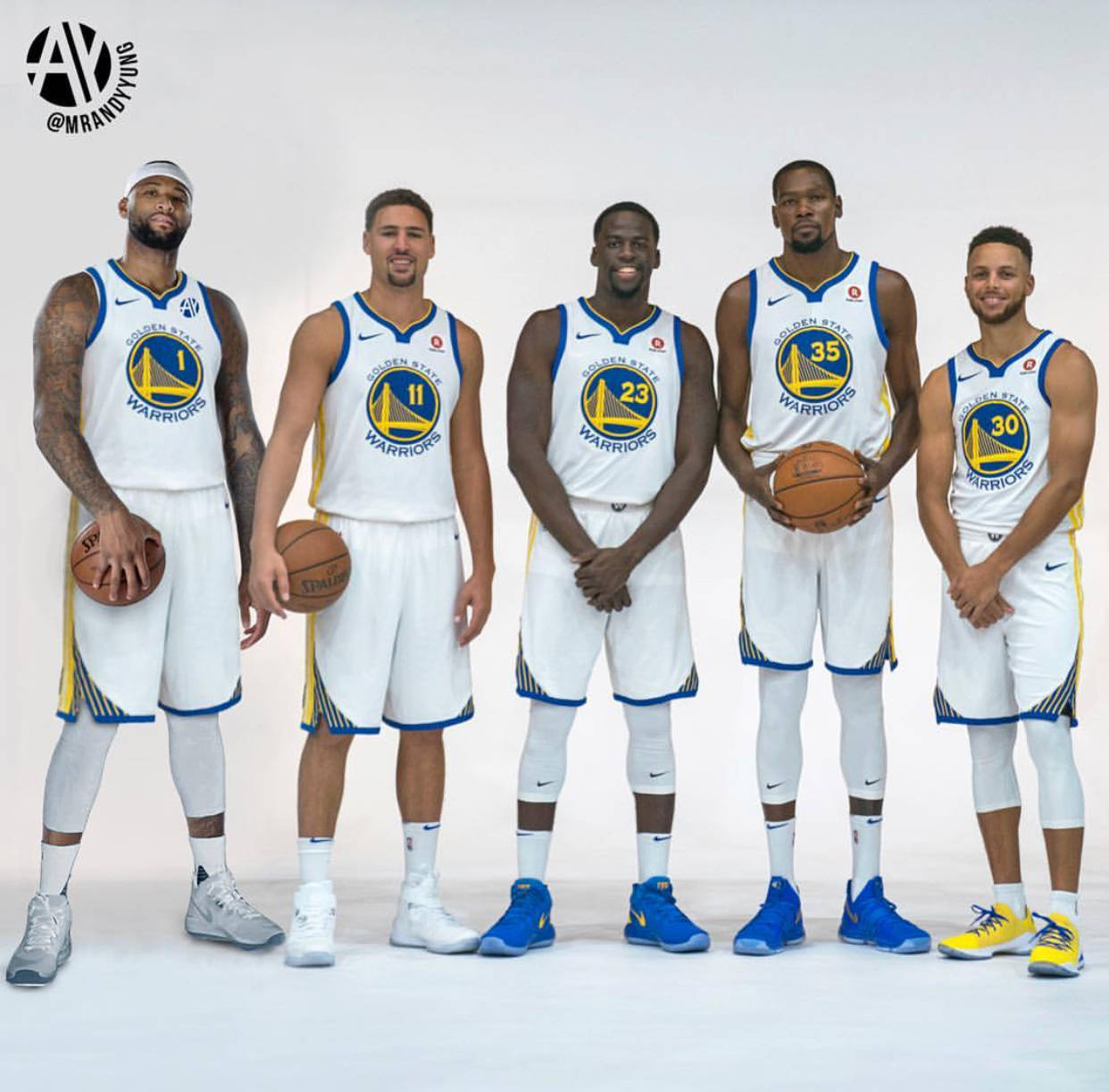 单节20+得分历史前十：KD落榜，东契奇27场，哈登32场，库里43场，詹姆斯呢（单节20+场次历史前十：库里43场领跑，哈登32场、东契奇27场，KD无缘，詹姆斯呢？）