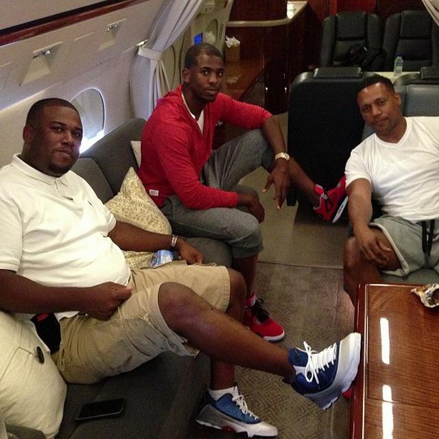 迪洛伦佐：我们几乎没给法兰克福机会，我们更配得上胜利（迪洛伦佐：法兰克福几乎无机可乘，这场胜利理应归我们）