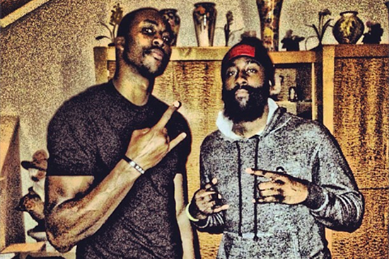 日职乙战报：近藤友喜、塞吉奥破门，札幌冈萨多3-0完胜爱媛FC（日乙战报：近藤友喜、塞吉奥建功，札幌冈萨多3-0轻取爱媛FC）