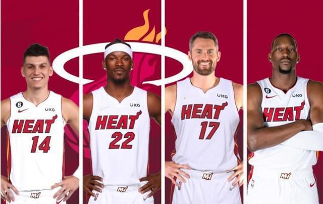 37分！贝恩成为2016年奥拉迪波以来得分最高的魔术后卫（37分在手！贝恩创魔术后卫自2016奥拉迪波以来单场得分新高）