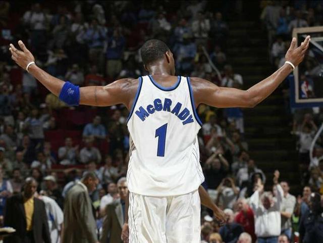 罗马诺：卢克曼没参加训练，这是他对亚特兰大的回应（罗马诺：卢克曼以缺席训练回应亚特兰大）