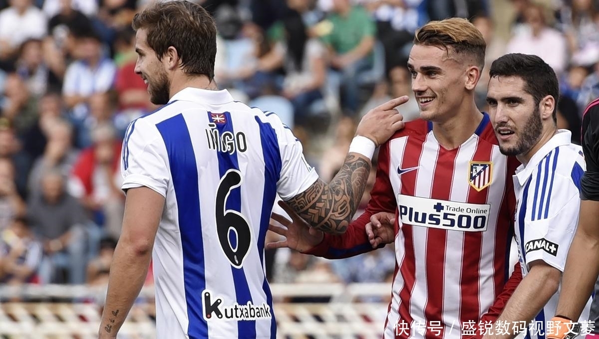 卡利亚里vs萨索洛 比萨vs拉齐奥（卡利亚里对阵萨索洛，比萨迎战拉齐奥）