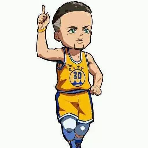 意甲第12轮裁判安排：西蒙尼-索扎执法米兰德比（意甲第12轮裁判公布：西蒙尼-索扎主哨米兰德比）