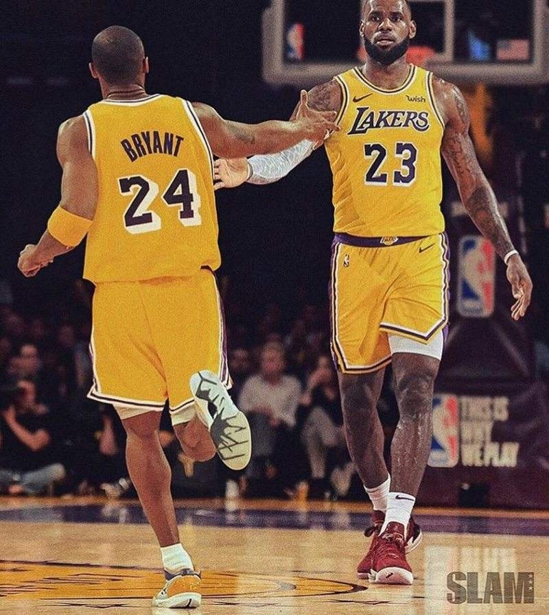 米兰14轮意甲被判5点球，与乌迪内斯并列最多（意甲14轮战罢，米兰获判5次点球，与乌迪内斯并列第一）