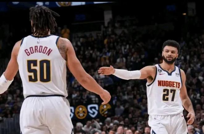 斯帕莱蒂：上半场太过于程式化，还犯了质量上不该犯的错（斯帕莱蒂：上半场踢得太机械，出现了本不应有的质量失误）