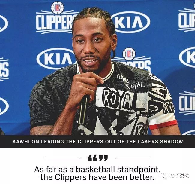 侯永永亮相玉昆新赛季出征仪式 期待展现最好风采（侯永永出席玉昆新赛季出征仪式 盼展现最佳状态）