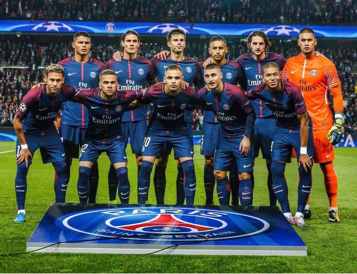 胡安·阿里萨拉加盟米兰，转会费300万欧元加未来二次转会分成条款（米兰签下胡安·阿里萨拉：300万欧元转会费+未来转售分成）