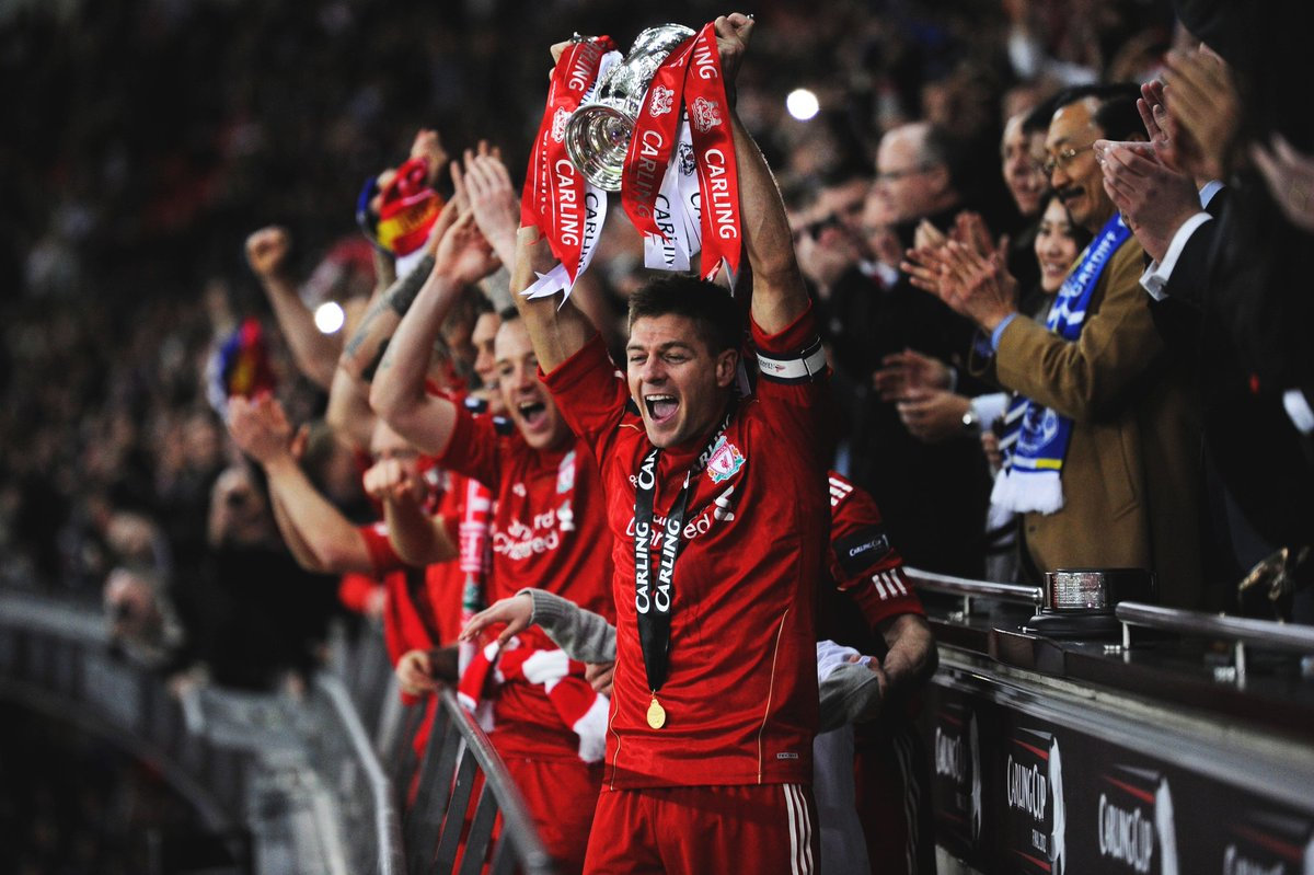 中超球队阵容分析：武汉三镇近期变化,（武汉三镇阵容新动向：中超近期变化解析）