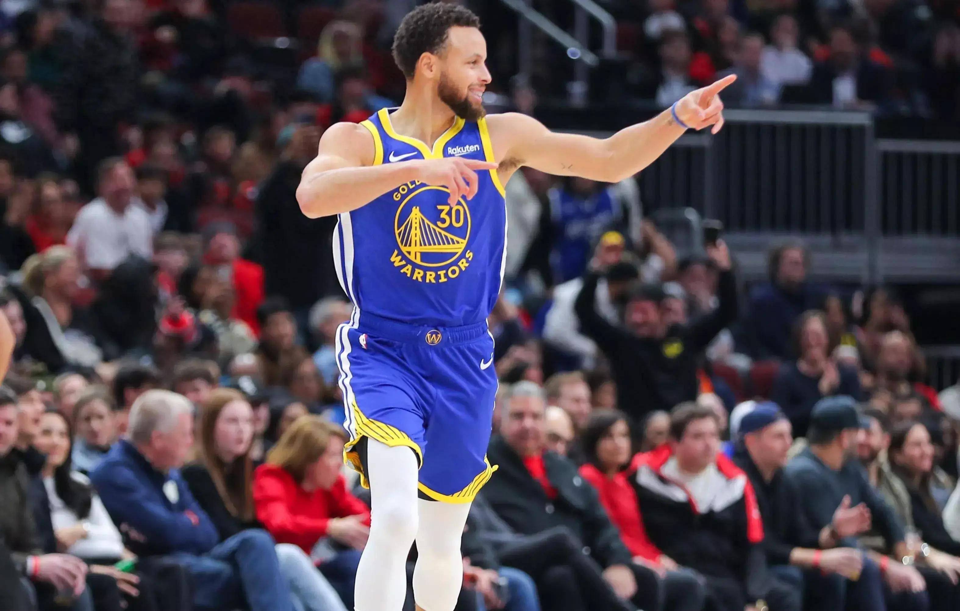 切尔西客战亚特兰大：吉滕斯、若昂-佩德罗首发，内托出战（切尔西客场挑战亚特兰大：吉滕斯、若昂-佩德罗先发，内托出战）