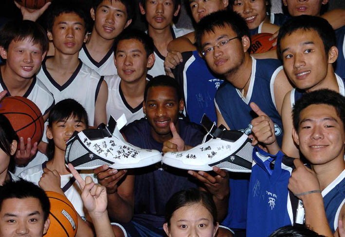 欧洲豪门俱乐部商业价值排名（欧洲顶级俱乐部商业价值榜）