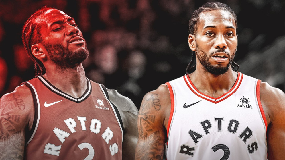 塞维利亚1-0奥萨苏纳，鲁文-巴尔加斯点射制胜（鲁文-巴尔加斯点球建功，塞维利亚1-0小胜奥萨苏纳）