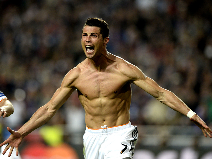 拉波尔塔：希望西班牙安排好亚马尔上场时间，他们几乎已经出线（拉波尔塔：希望西班牙合理控制亚马尔出场时间，他们基本已出线）