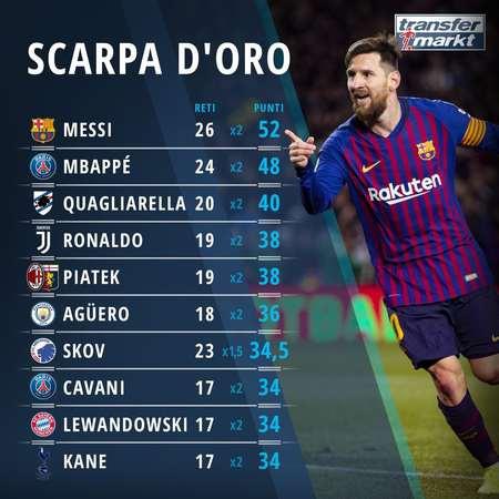 一位重病球迷被邀请看阿贾克斯的比赛，但因病情恶化未能实现（阿贾克斯邀重病球迷观赛，因病情加重遗憾未成行）