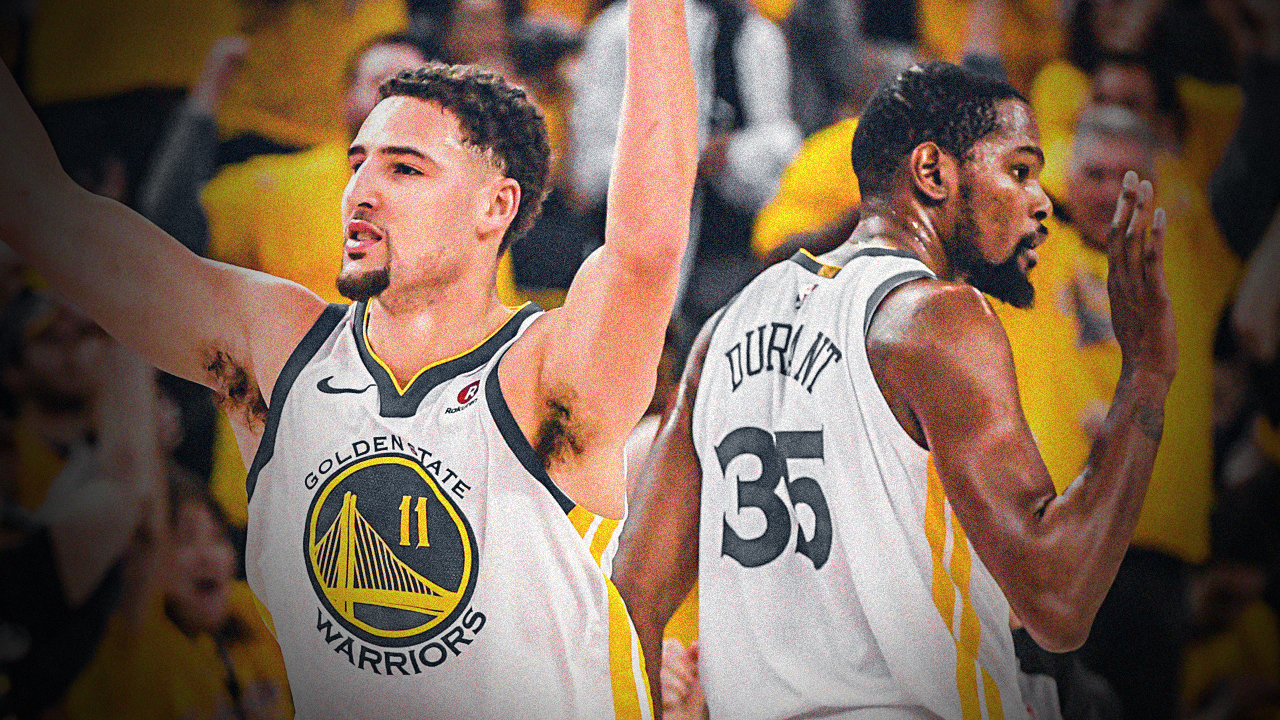 阿隆索曾在瓜帅手下出场79次，师徒二人迎来执教生涯首次交锋（阿隆索昔日为瓜帅出场79次，师徒将上演执教生涯首次对决）