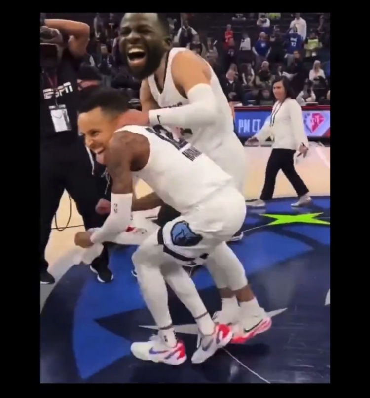 此次未入选巴西队身价前10：拉菲尼亚、萨维尼奥、马丁内利在列（本期无缘巴西队的身价前十：拉菲尼亚、萨维尼奥、马丁内利上榜）