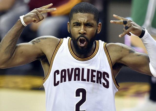 巴乔：希望意大利能晋级世界杯；我对94年美国世界杯终身难忘（巴乔：盼意大利闯入世界杯，1994美国世界杯让我铭记一生）