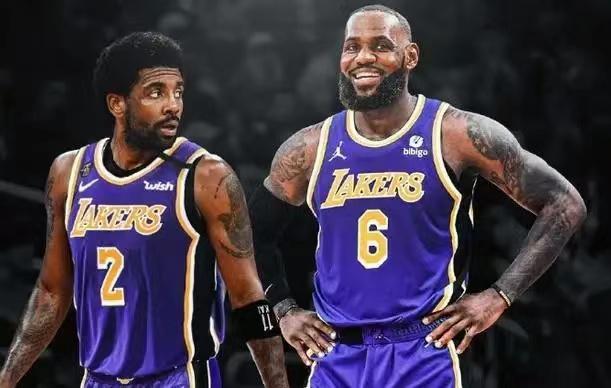 D站米兰哥第11集：前场逼抢的形同虚设和缺少核心的无可奈何（D站米兰哥第11集：前场逼抢失灵，核心缺位的无奈）