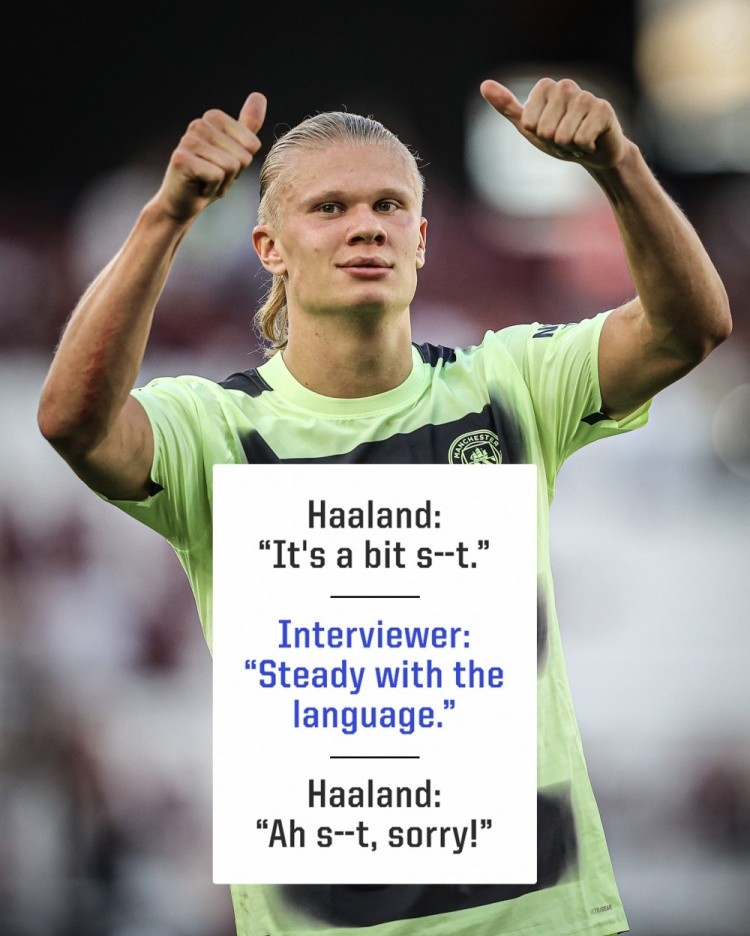 前11轮仅打进12球，斯基拉：罗马想在冬窗买新前锋和右脚边锋（前11场仅12球，斯基拉称罗马计划冬窗引进新中锋与右脚边锋）