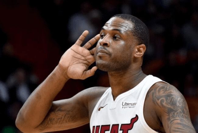 德天空：克洛泽即将与纽伦堡续约，新合同至少到2028年（德天空：克洛泽将与纽伦堡续签，合同至少至2028年）