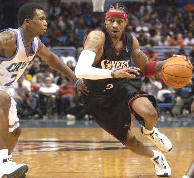 无缘世界杯最贵11人：KK领衔，索博、奥斯梅恩、姆伯莫在列（错过世界杯的身价最高11人：KK领衔，索博、奥斯梅恩、姆伯莫入围）