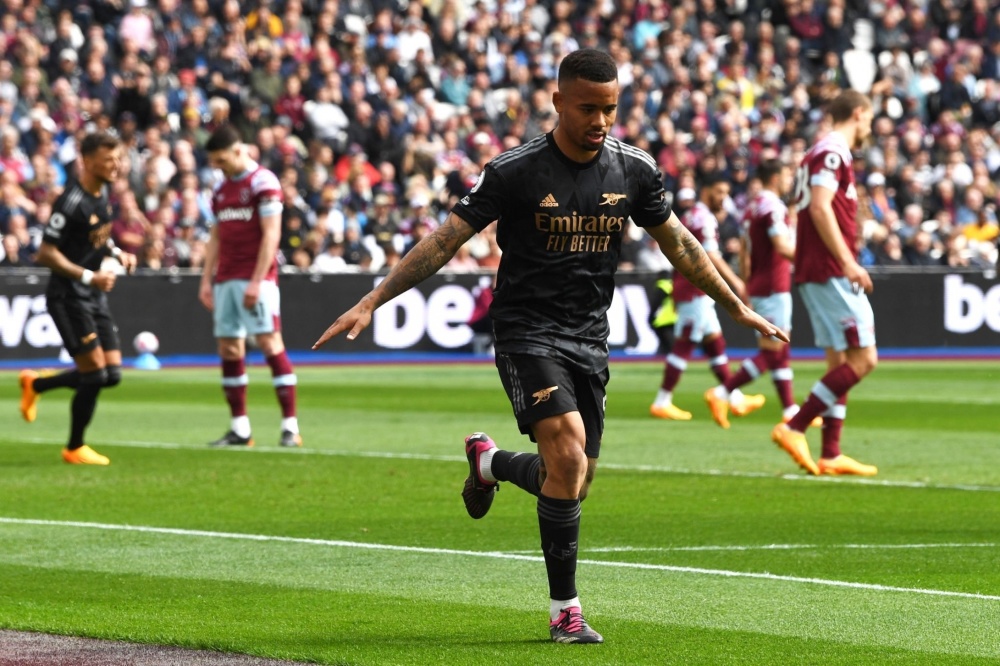 法比奥：重回胜利轨道真好，周四的亚冠要拿下首胜的3分（法比奥：重拾赢球节奏真棒，周四亚冠誓取首胜三分）