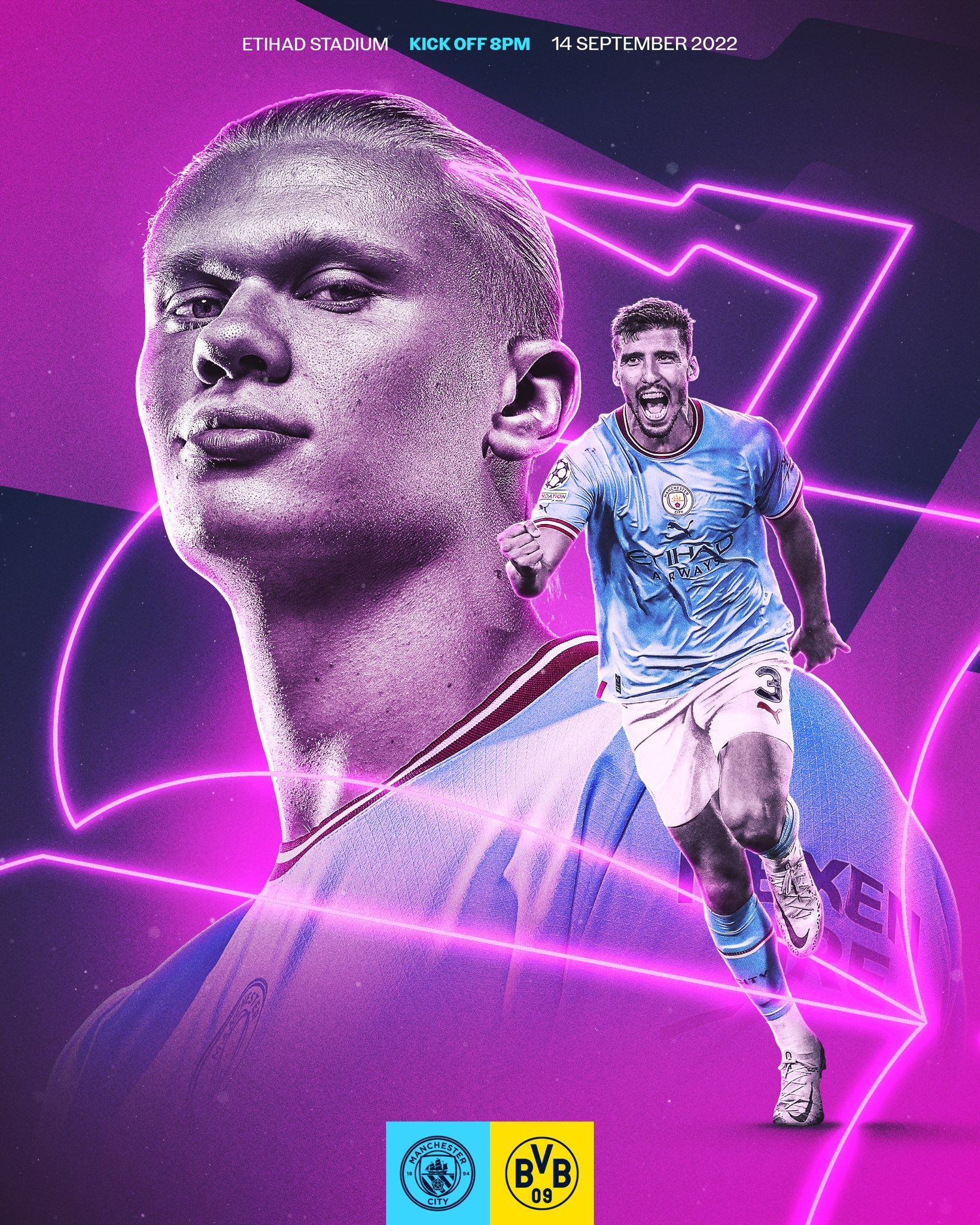 英超前瞻：阿森纳近十轮不败领跑，布伦特福德客场两连败（英超前瞻：阿森纳十轮不败登顶，布伦特福德客场遭两连败）