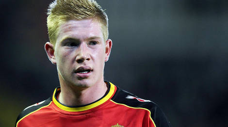 韩K联战报：牟再现破门制胜，江原FC1-0战胜浦项铁人（韩K联快讯：牟再现一锤定音，江原FC1-0力克浦项铁人）