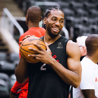 篮网双星携手砍下70+（篮网双核联手轰下70+分）