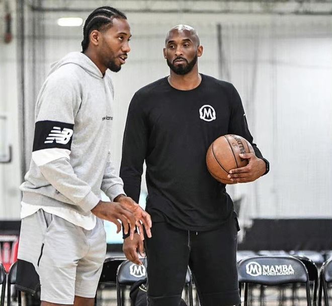 埃贝尔：我们已经为凯恩的未来制定了计划，明年初会进行讨论（埃贝尔：凯恩未来已有规划，明年年初将展开讨论）