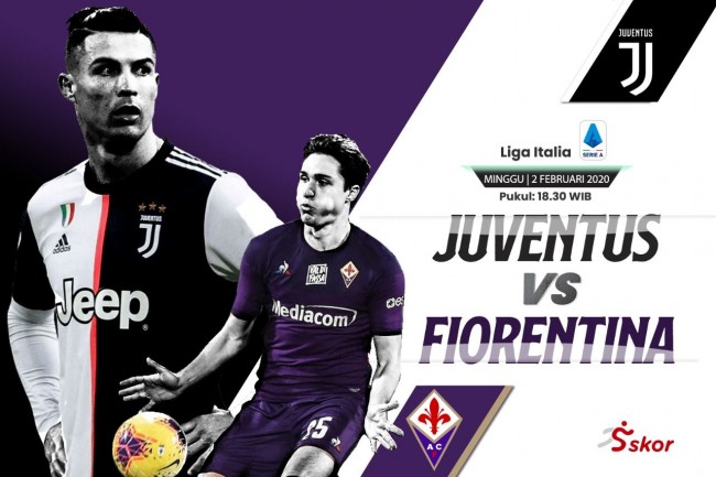 篮球湖人核心球员连续得分上双（湖人核心连续多场得分上双）