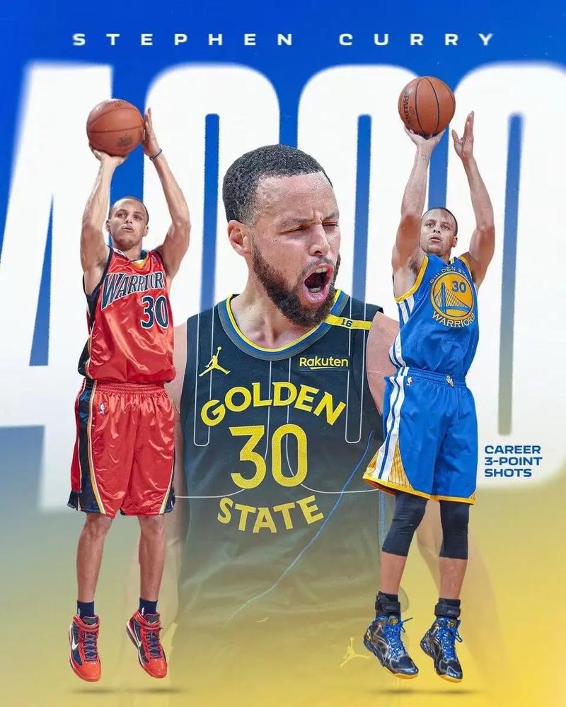 亚冠二积分榜：国安拿到3分上升至第三，麦克阿瑟升至榜首（亚冠第2组积分榜：国安全取3分升至第3，麦克阿瑟登上榜首）