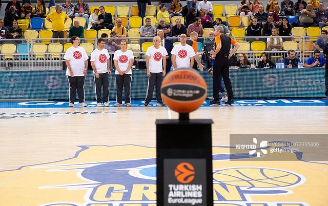 篮球CBA球队轮换阵容优化（CBA球队轮换与阵容配置优化）