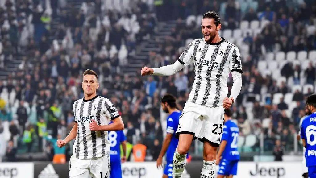 ESPN：曼联重点关注边翼卫引援，并且有7名中场目标（ESPN称曼联优先补强边翼卫，锁定7位中场候选）