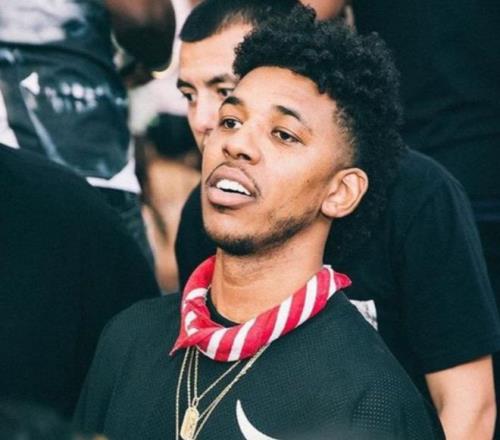 劳塔罗：我们在科莫面前展现了实力；感激家人和所有爱我的人（劳塔罗：与科莫一战彰显硬实力，感谢家人及所有爱我的人）