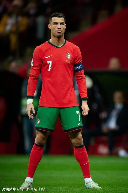 GEN主教练Ryu：执教第四年目标S冠（GEN主帅Ryu：执教四年剑指S赛冠军）