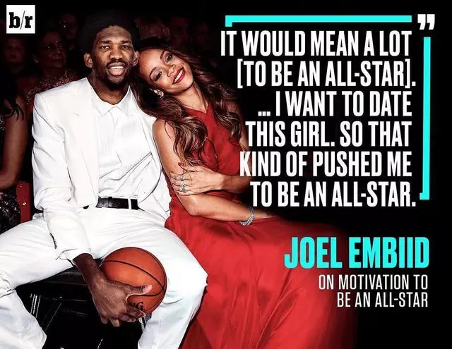 都体：弗拉泰西和阿切尔比寻求更多出场机会，后者想踢世界杯（都体：弗拉泰西、阿切尔比寻求增加出场时间，阿切尔比盼出战世界杯）