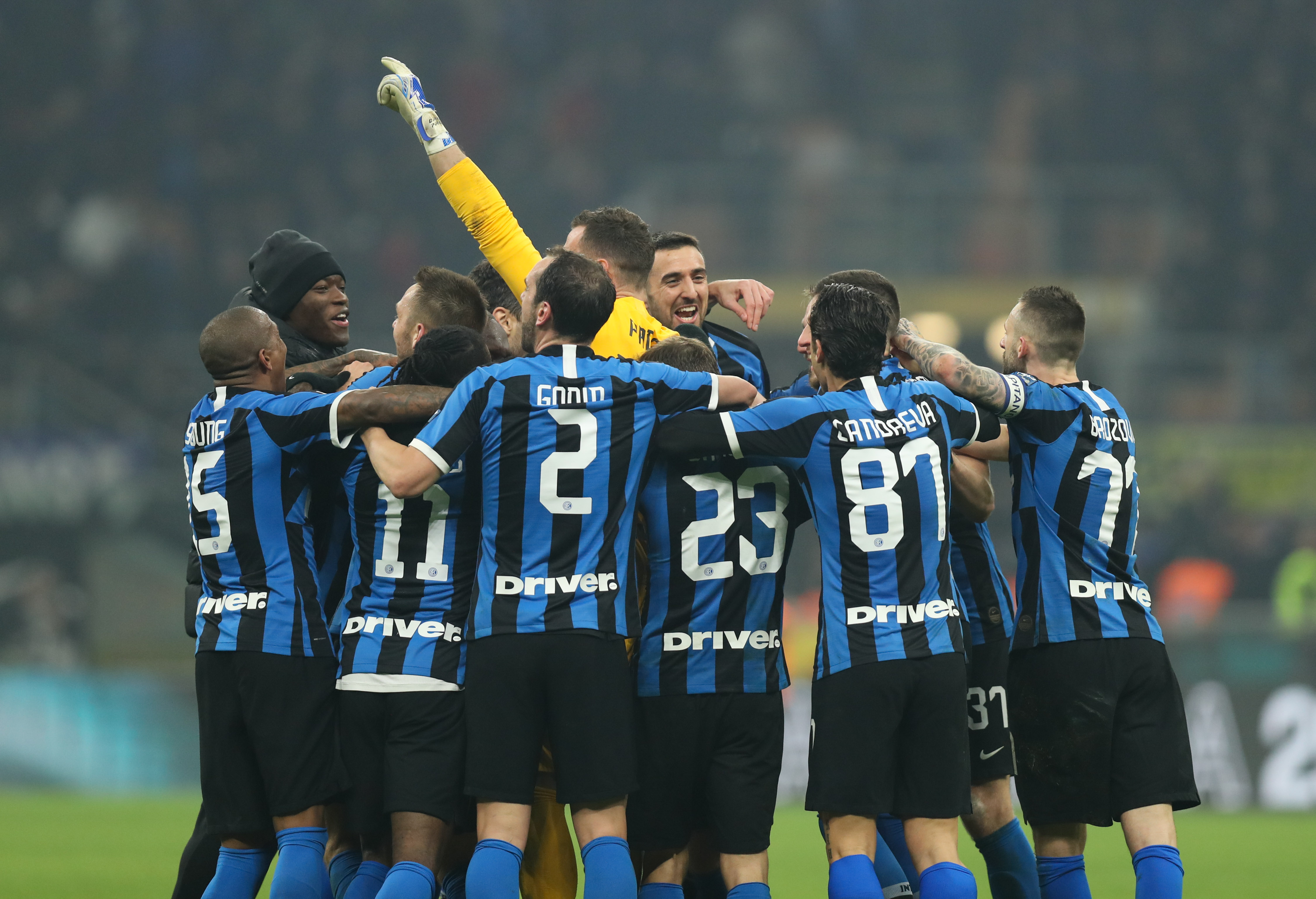 ESPN：帕奎塔冬窗可能将留在西汉姆，但想在世界杯后离队（ESPN：帕奎塔冬窗大概率留守西汉姆，世界杯后有意离队）