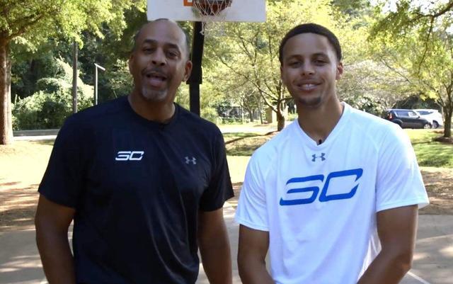 莫雷托：米兰在关注洛伦佐-卢卡，还被推荐了菲尔克鲁格（莫雷托：米兰考察洛伦佐-卢卡，同时收到菲尔克鲁格的推荐）