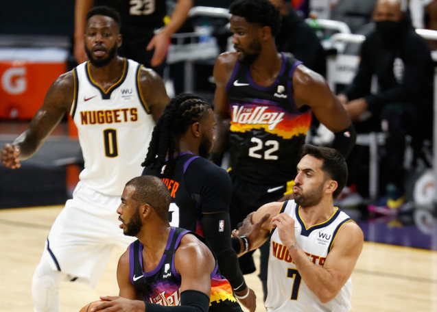 意天空：在经历车祸事件后，国米二门何塞普周四将在意杯首发（意天空：经历车祸后，国米替补门将何塞普周四将首发出战意杯）