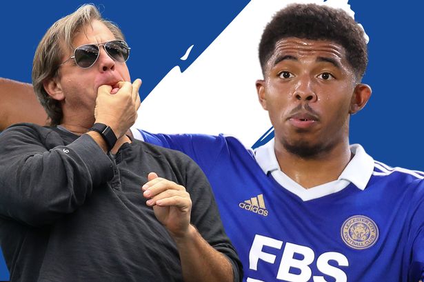 仅相隔3年，菲利佩以球员和主帅身份代表弗拉门戈两夺解放者杯（三年内，菲利佩先球员后主帅，携弗拉门戈两度称雄解放者杯）