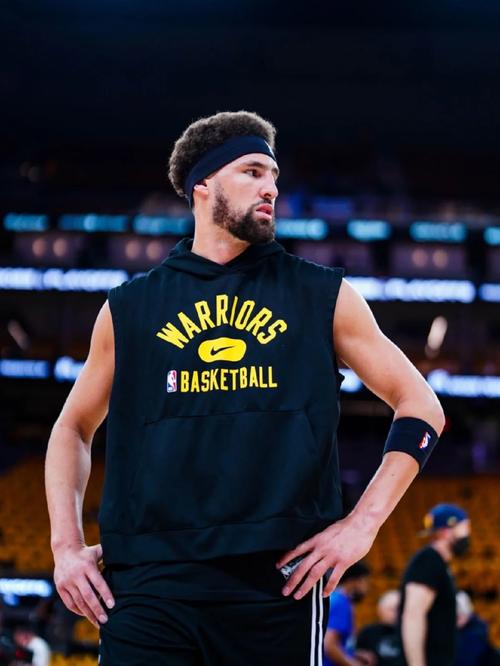 托莫里：对于我这个后卫来说，1-0获胜意味着我们防守得很好（托莫里：作为后卫，1-0就是我们防守出色的最有力证明）