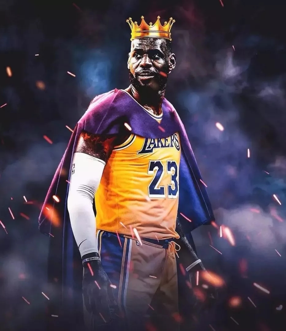 埃贝尔：于帕在哪都会赚到足够的钱，球队发展方向对他最重要（埃贝尔：于帕去哪都不缺钱，他最在乎球队的发展方向）